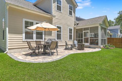 115 Firebrick Way Summerville SC 29483