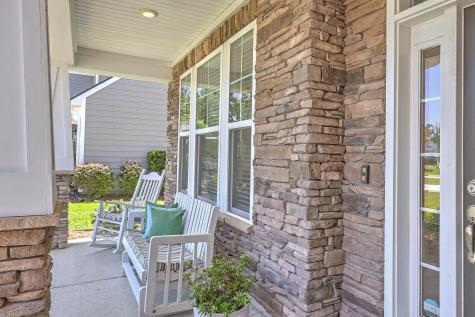 115 Firebrick Way Summerville SC 29483