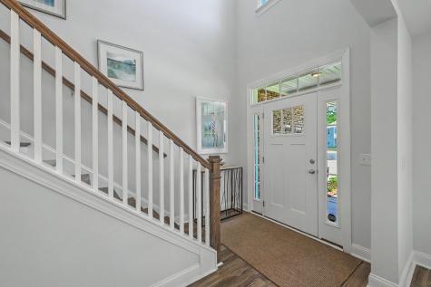 115 Firebrick Way Summerville SC 29483