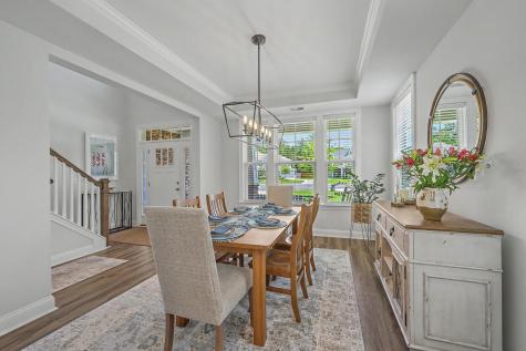 115 Firebrick Way Summerville SC 29483