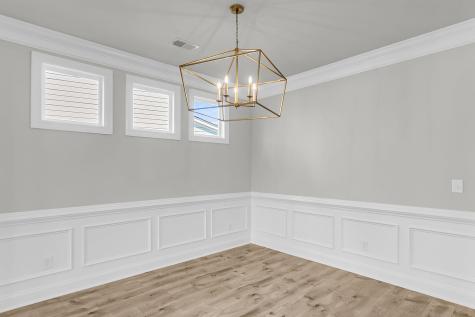 743 Maynard Lane Summerville SC 29486