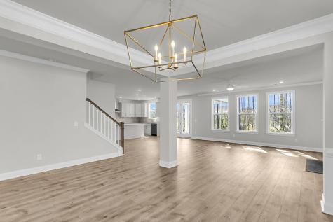743 Maynard Lane Summerville SC 29486