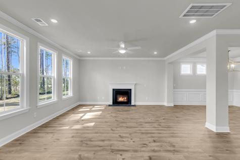 743 Maynard Lane Summerville SC 29486
