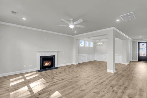743 Maynard Lane Summerville SC 29486