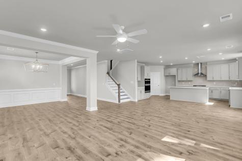 743 Maynard Lane Summerville SC 29486