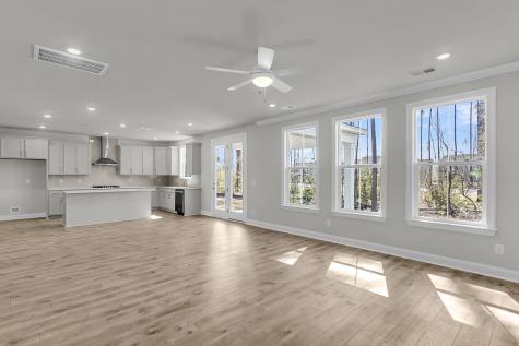 743 Maynard Lane Summerville SC 29486