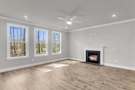 743 Maynard Lane Summerville SC 29486