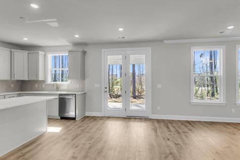 743 Maynard Lane Summerville SC 29486