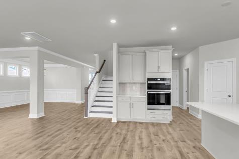 743 Maynard Lane Summerville SC 29486