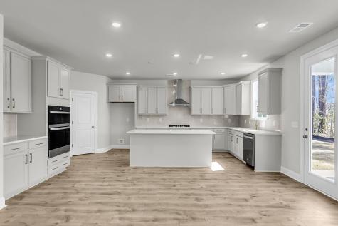 743 Maynard Lane Summerville SC 29486