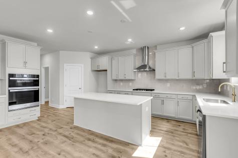 743 Maynard Lane Summerville SC 29486