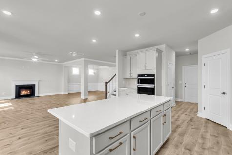 743 Maynard Lane Summerville SC 29486