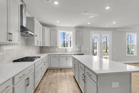 743 Maynard Lane Summerville SC 29486