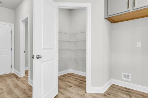 743 Maynard Lane Summerville SC 29486