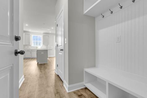 743 Maynard Lane Summerville SC 29486