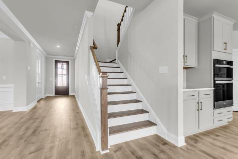 743 Maynard Lane Summerville SC 29486