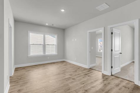 743 Maynard Lane Summerville SC 29486