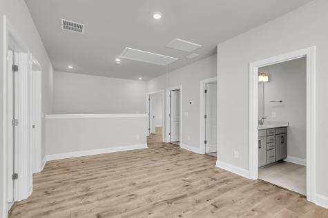 743 Maynard Lane Summerville SC 29486
