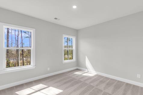 743 Maynard Lane Summerville SC 29486
