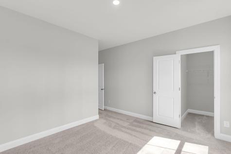 743 Maynard Lane Summerville SC 29486
