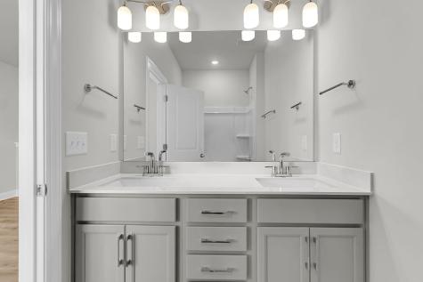 743 Maynard Lane Summerville SC 29486