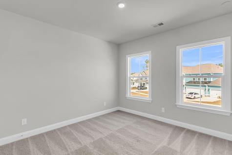 743 Maynard Lane Summerville SC 29486