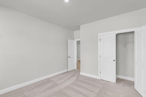 743 Maynard Lane Summerville SC 29486