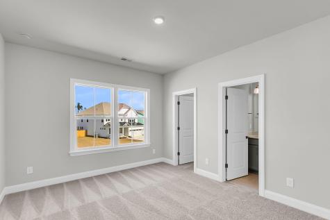 743 Maynard Lane Summerville SC 29486