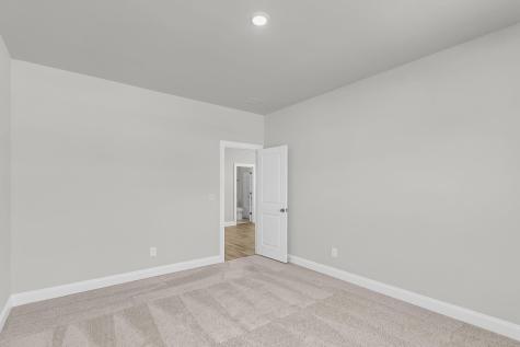 743 Maynard Lane Summerville SC 29486