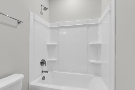 743 Maynard Lane Summerville SC 29486