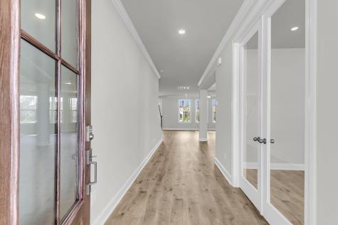 743 Maynard Lane Summerville SC 29486
