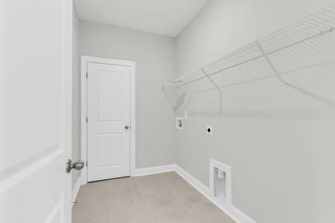 743 Maynard Lane Summerville SC 29486