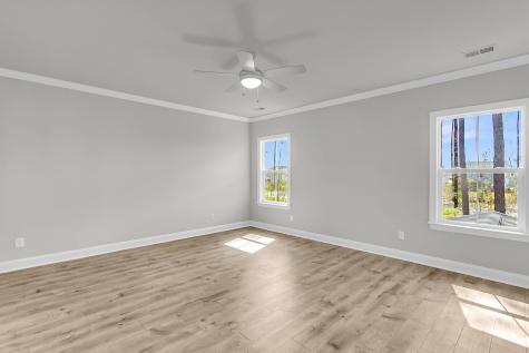 743 Maynard Lane Summerville SC 29486