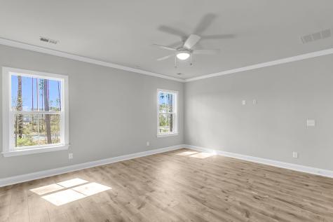 743 Maynard Lane Summerville SC 29486