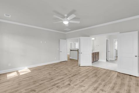 743 Maynard Lane Summerville SC 29486