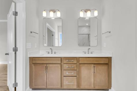743 Maynard Lane Summerville SC 29486