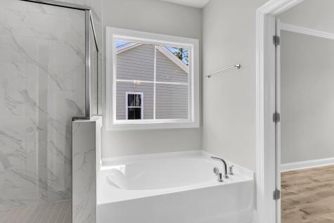 743 Maynard Lane Summerville SC 29486