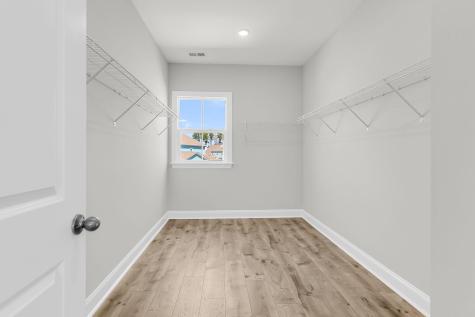 743 Maynard Lane Summerville SC 29486