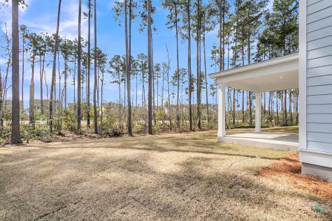 743 Maynard Lane Summerville SC 29486