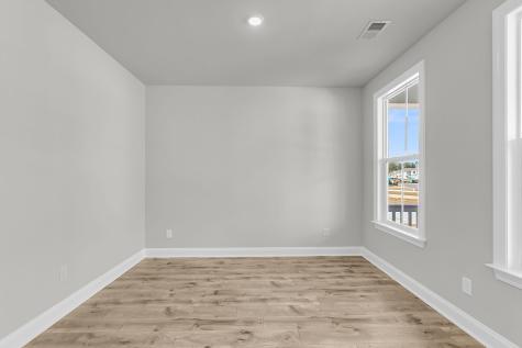 743 Maynard Lane Summerville SC 29486