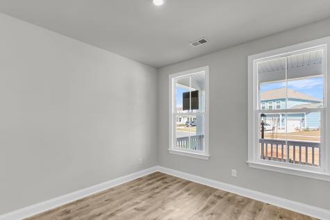 743 Maynard Lane Summerville SC 29486