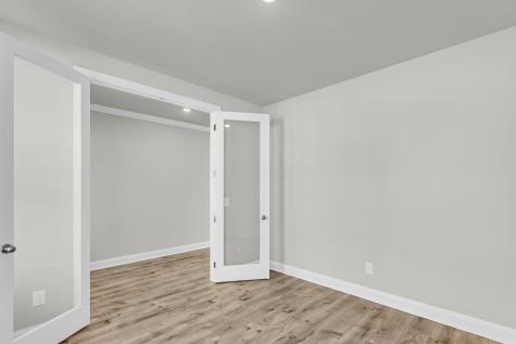 743 Maynard Lane Summerville SC 29486