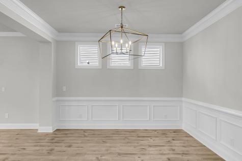 743 Maynard Lane Summerville SC 29486