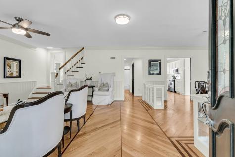 2142 Golfview Drive Charleston SC 29412
