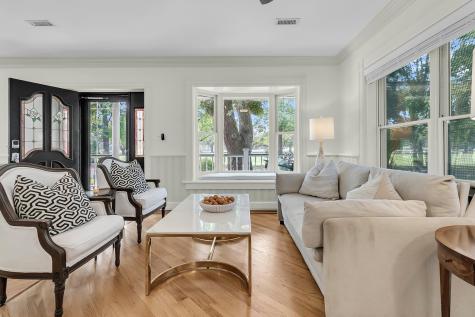 2142 Golfview Drive Charleston SC 29412