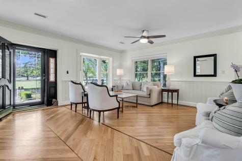 2142 Golfview Drive Charleston SC 29412