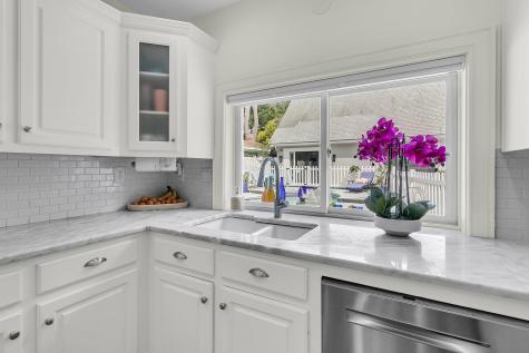 2142 Golfview Drive Charleston SC 29412