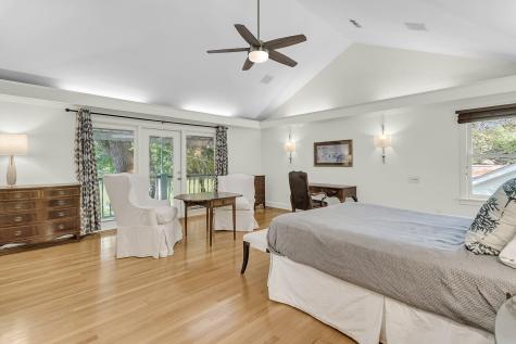 2142 Golfview Drive Charleston SC 29412