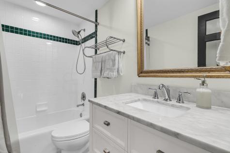 2142 Golfview Drive Charleston SC 29412
