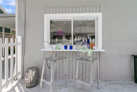 2142 Golfview Drive Charleston SC 29412